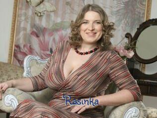 Rasinka