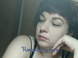 Raspberry_Love