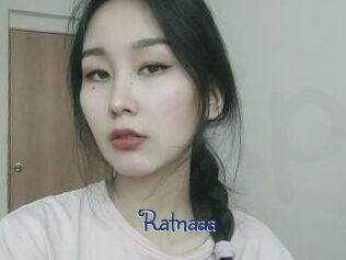 Ratnaaa