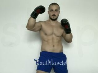 RaulMuscle