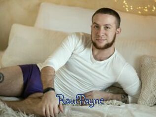RaulPayne