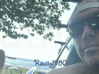 Raully1980