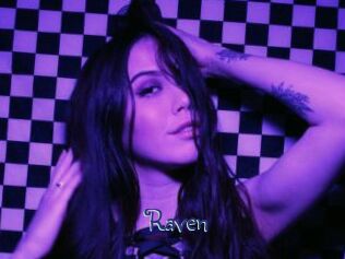 Raven