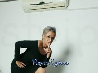 RavenEyesss