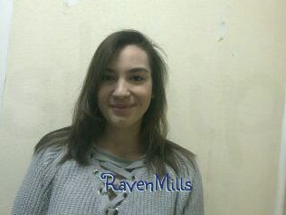 RavenMills