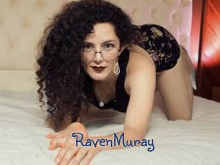 RavenMuray