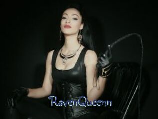 RavenQueenn