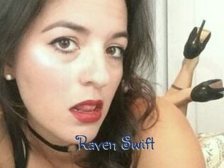 Raven_Swift