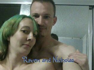 Raven_and_Nicholas