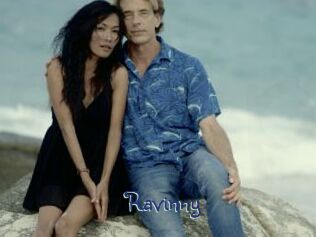 Ravinny