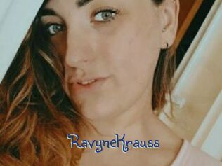 RavyneKrauss