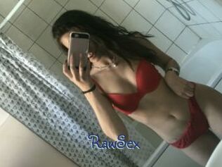 RawSex Stripx
