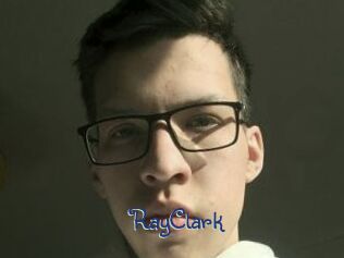 RayClark