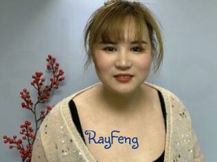 RayFeng