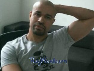 RayWoodburn