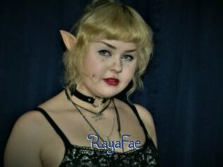 RayaFae