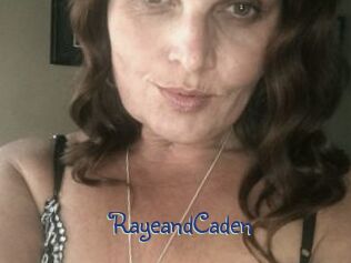 Raye_and_Caden