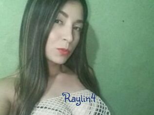 Raylin4