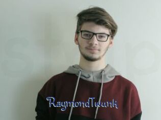 RaymondTwunk