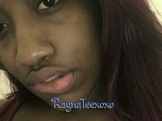 RaynaTeexoxo