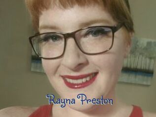 Rayna_Preston