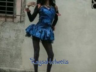 RaysaHotwells