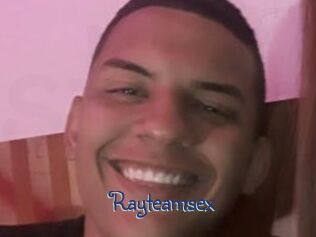 Rayteamsex