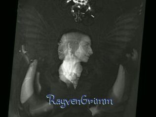 Rayven_Grimm