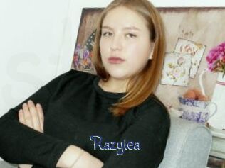 Razylea