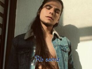 Rb_saenz