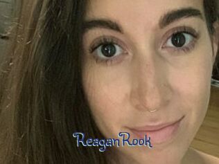 ReaganRook