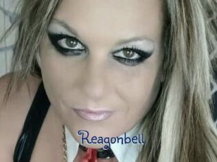 Reagonbell Stripx