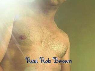 Real_Rob_Brown