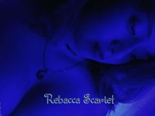 Rebacca_Scarlet