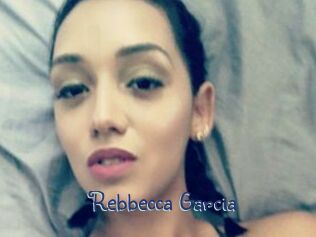 Rebbecca_Garcia