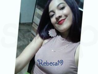 Rebeca19