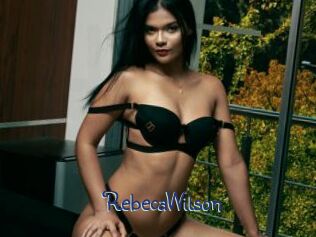 RebecaWilson