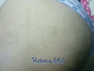 Rebeca_663