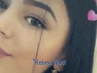 Rebeca_Wolf