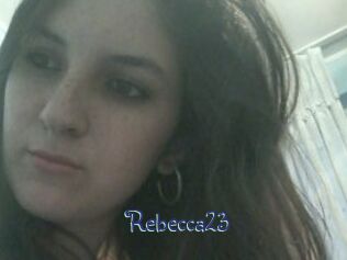 Rebecca23