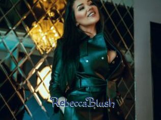 RebeccaBlush