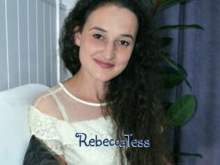 RebeccaTess