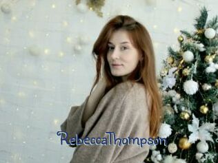 RebeccaThompson