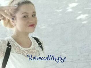 RebeccaWhytys