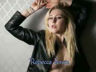 Rebecca_Jones