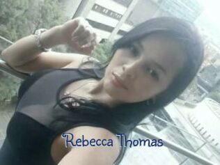 Rebecca_Thomas