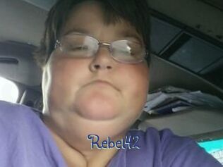 Rebel42