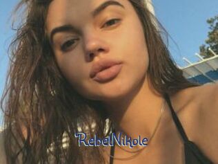 RebelNikole
