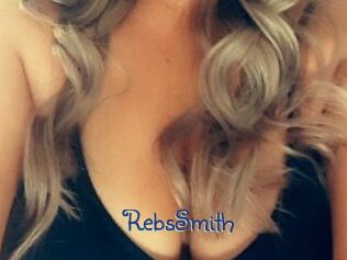 RebsSmith