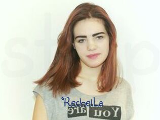 RechelLa